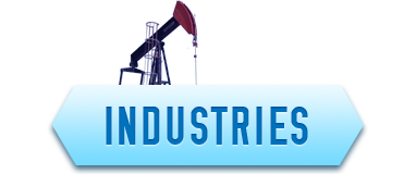 Industries